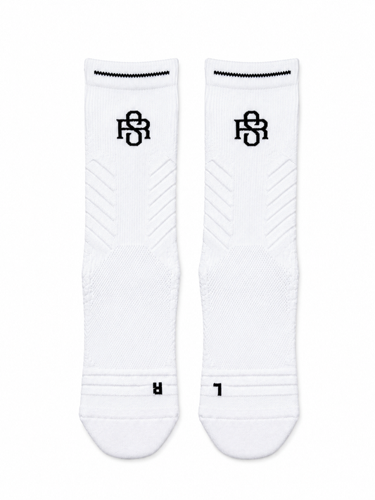 STAYREADY PERFORMANCE SOCKS