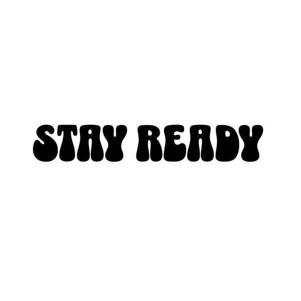 stayready.club